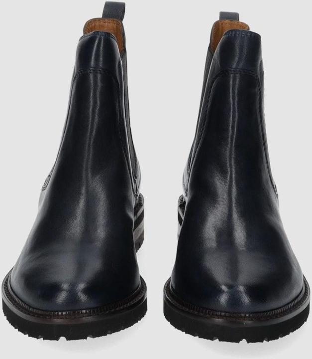 Immagine prodotto Everybody Chelsea Boot NAWRA (40)