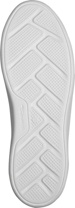 Immagine prodotto Tamaris Sneaker (37)