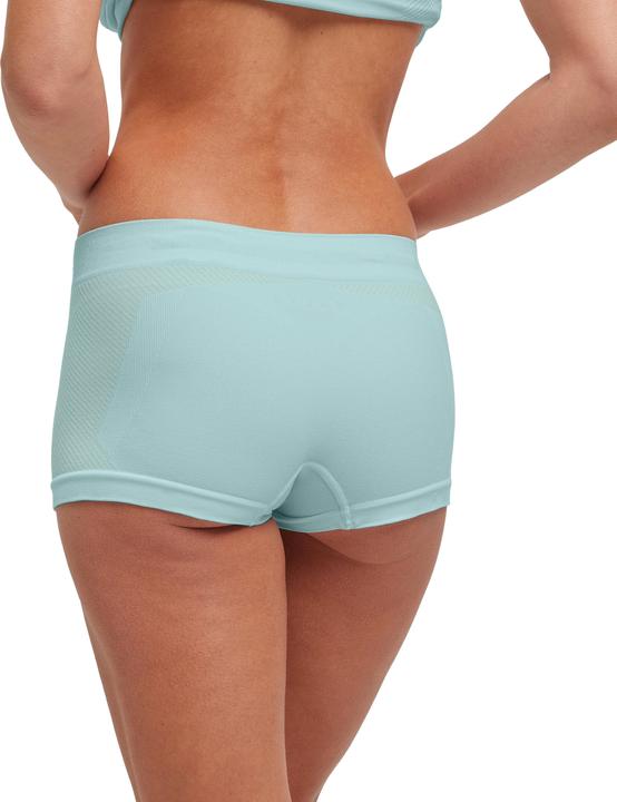 Produktbild Falke Damen (S)
