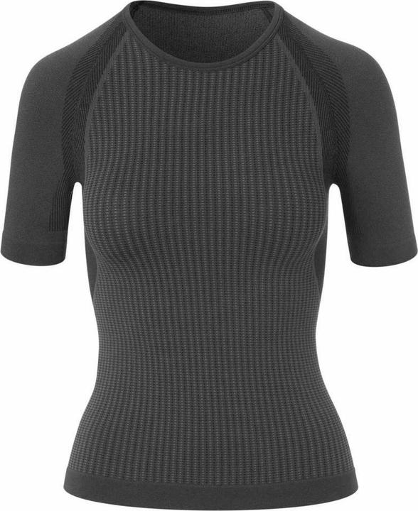 Giro W Chrono SS Base Layer