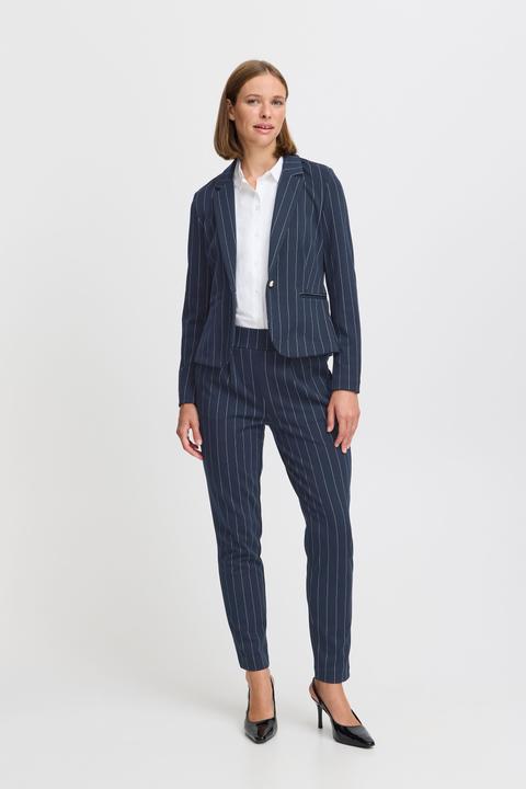Image du produit B.young BYROWAN BLAZER 20815719 (44)