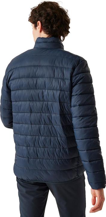 Produktbild Regatta Marizion Steppjacke (M)