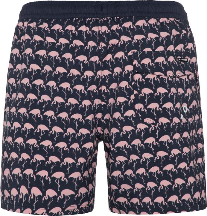 Produktbild MGA Herren -Shorts protestieren Prtohlander Beachshort (XXL)
