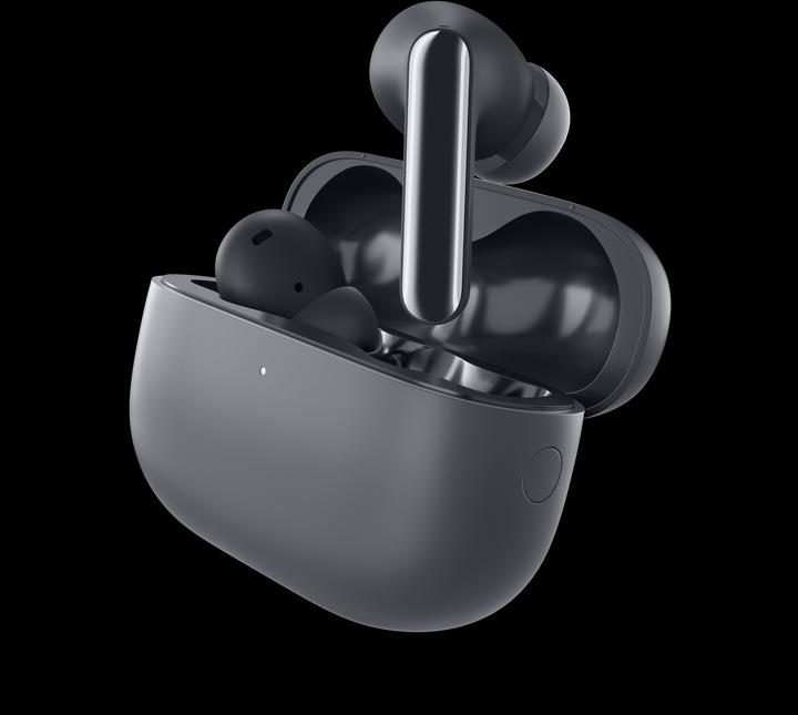 Actual product image Lenovo TWS Earbuds (X9 Edition) (7 h, Wireless)