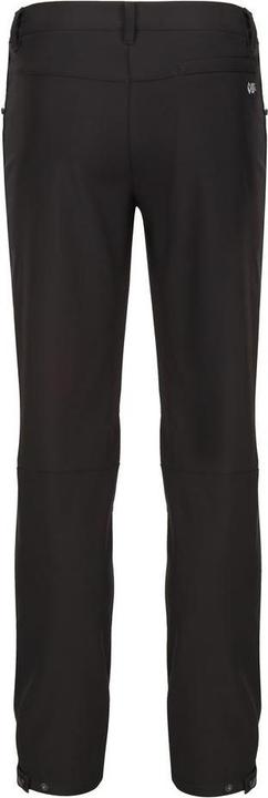 Produktbild Regatta Geo Softshell Trousers (56)