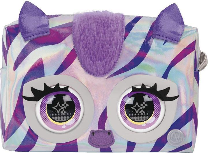 Actual product image Spin Master - Metallic Magic Asst. (20.32 cm)