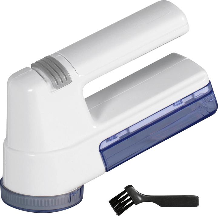 Produktbild Wenko Jumbo