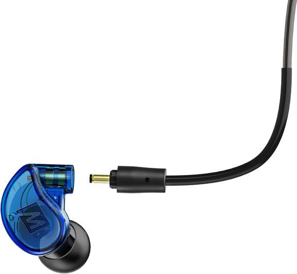 Actual product image Mee Audio M6 PRO (Cable)
