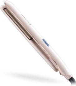 Produktbild Remington PROluxe S9100 (Glätteisen)