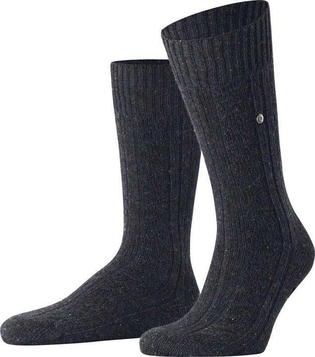 Immagine prodotto Burlington Stivale Origine Tweed Uomo (40 - 46)