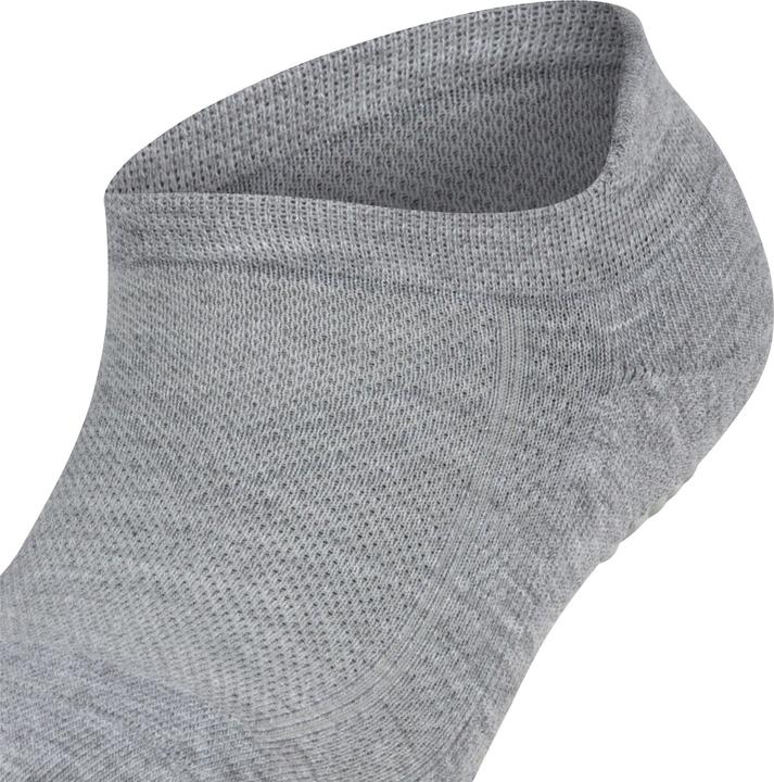 Image du produit Falke Cool Kick SN CP (37 - 38)