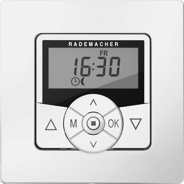 Actual product image Rademacher Troll Standard 5620-UW