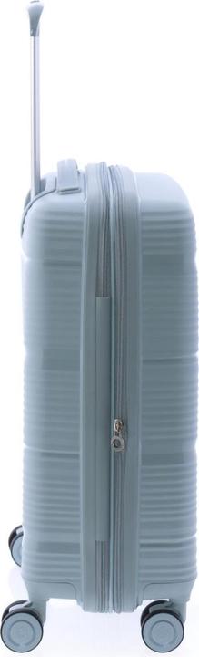 Produktbild Wüsthof Bionic - Cabin Trolley (36 l, Handgepäck (bis 50l))