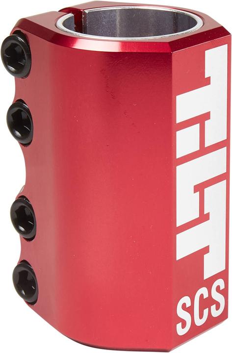 Produktbild Tilt Scooter Part Classic 2023