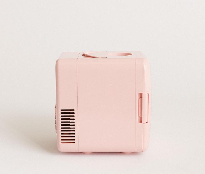 Image du produit Create Mini réfrigérateur (4 l)