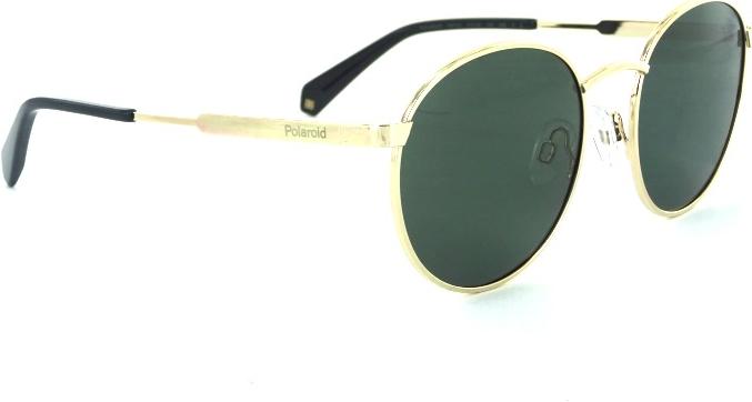 Immagine prodotto Polaroid Sonnenbrille PLD 2053S PEFUC
