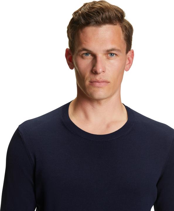 Actual product image Falke Men Pullover (XXL)