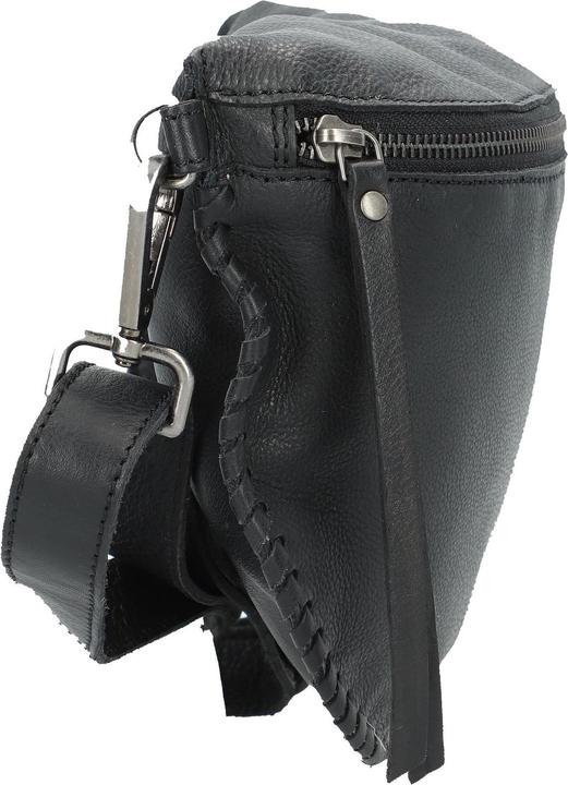 Produktbild Harbour 2nd Just Pure Gürteltasche Leder 29 cm
