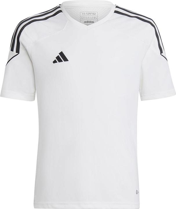 Whiteblack