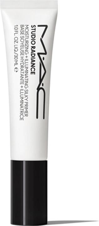 Immagine prodotto MAC Cosmetics Dew Drench All D Hydratant Primer