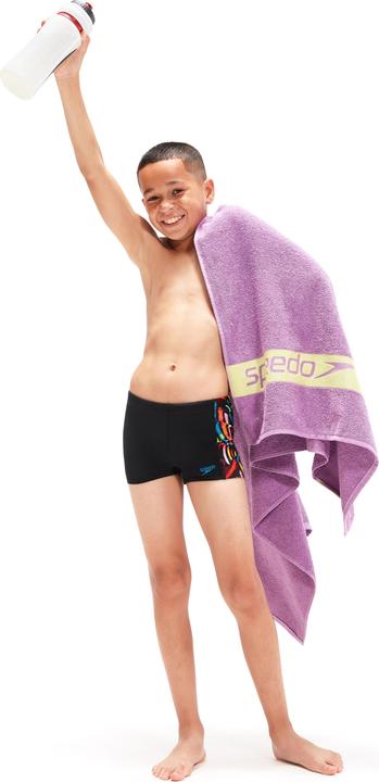 Immagine prodotto Speedo Digital Panel Aquashort (13, 14)