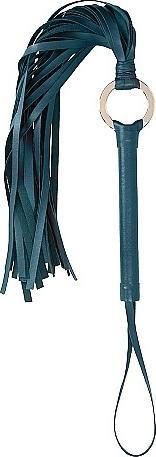 Actual product image Ouch! Ouch Halo - Flogger