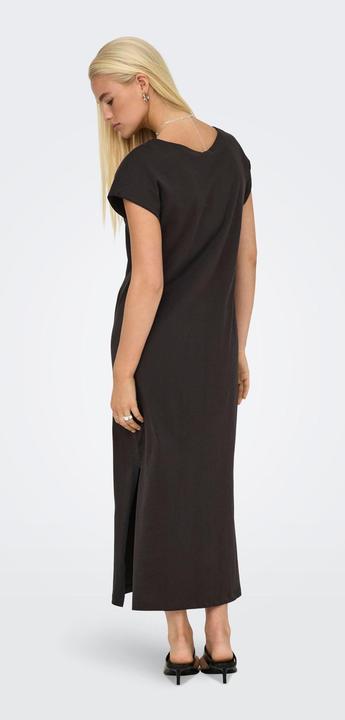 Produktbild Only Onlmara S/S Dress Jrs (XS)