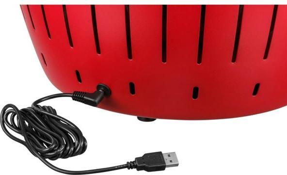 Produktbild LotusGrill G280 S (25.80 cm)