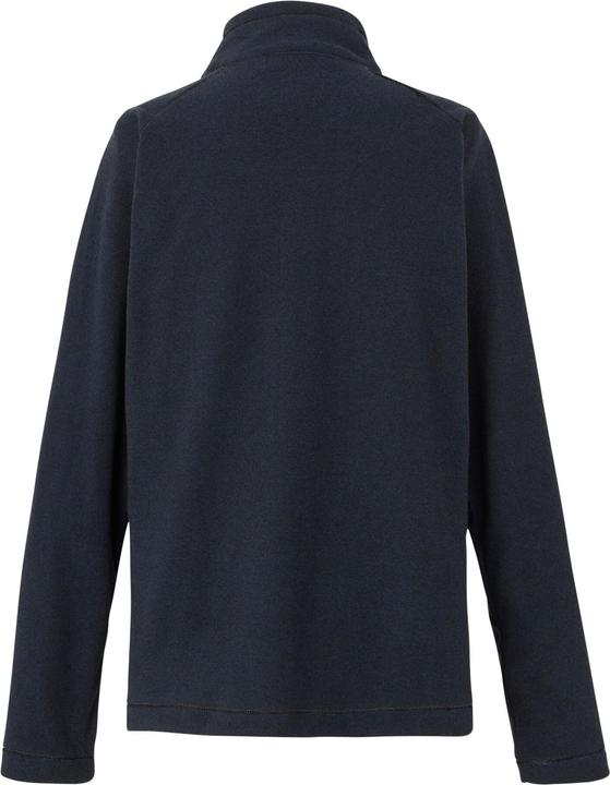 Immagine prodotto Regatta Great Outdoors - Felpa a cerniera corta in pile - Donna (44 D)
