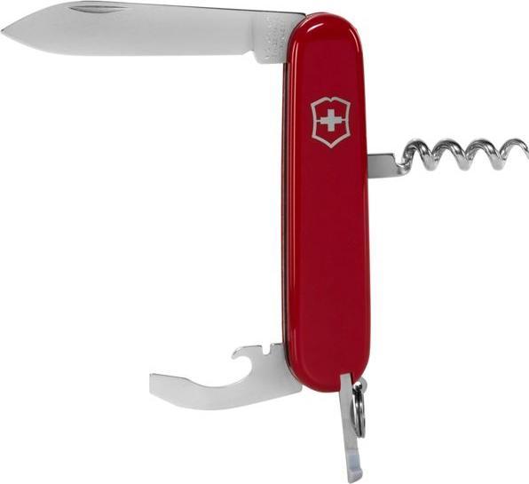 Immagine prodotto Victorinox Cameriere