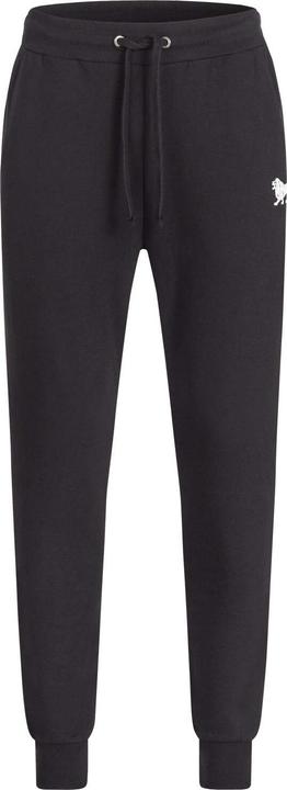 Lonsdale Bulno (XXL)