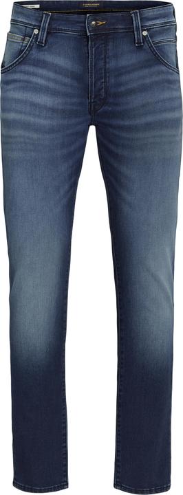Jack & Jones JJIMIKE JJFOX I.K. GE 424 NOOS