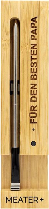Meater Grillthermometer