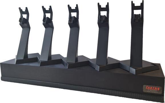 Produktbild Jabra Engage 65/75 5er Ladestation