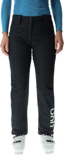 Produktbild UYN Skihose Poweriz (XS)