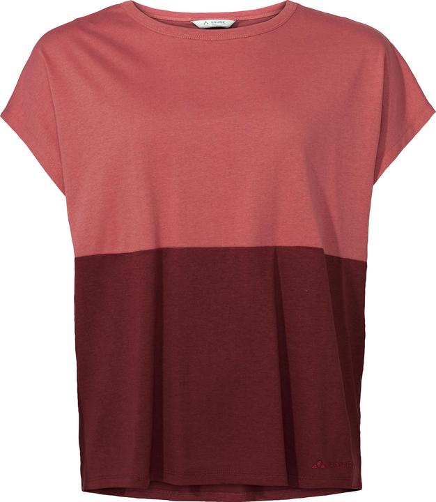 Produktbild Vaude Redmont III (42, L)