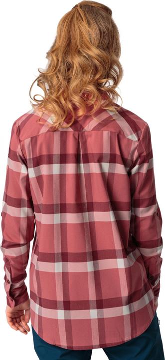 Image du produit Vaude Farsund III (XS)