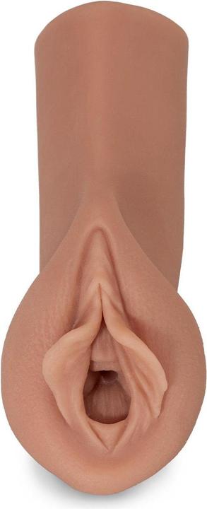 Image du produit Pipedream Sorority Snatch