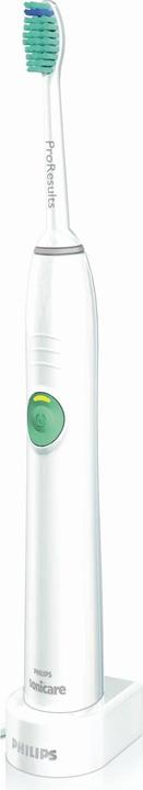 Produktbild Philips Sonicare EasyClean (Schallzahnbürste)