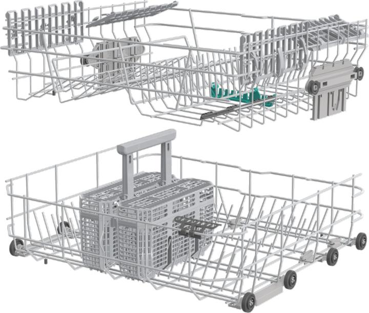 Image du produit Gorenje GI642E90X