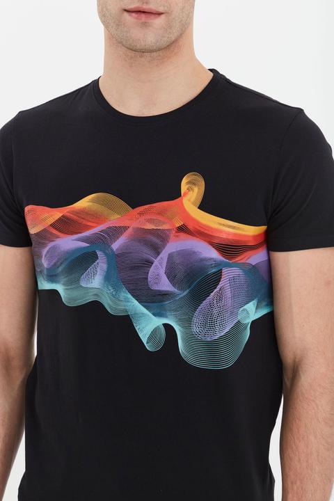 Image du produit Solid SDPedro 21300590-ME (XXL)
