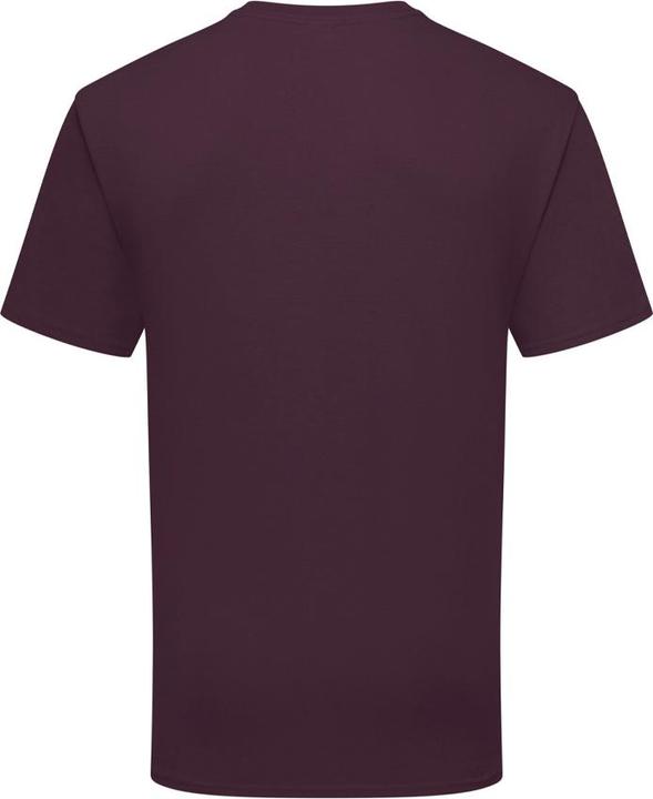 Immagine prodotto Fruit of the Loom - Maglietta a maniche corte Premium - Uomo (S)