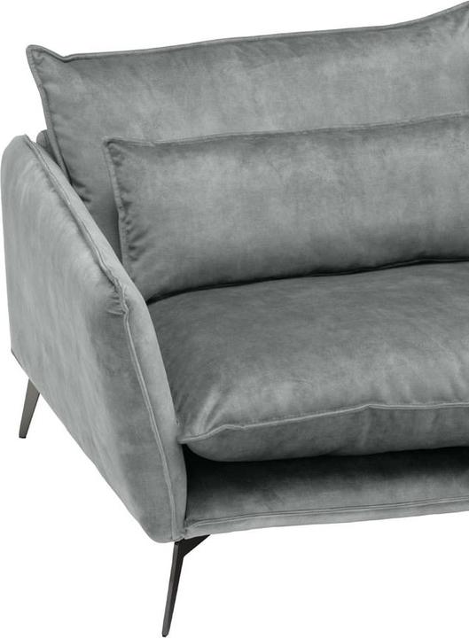 Produktbild Hom'In Sky (Ecksofa)