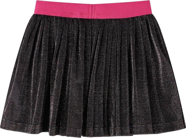 Image du produit VidaXL Hagen (116)