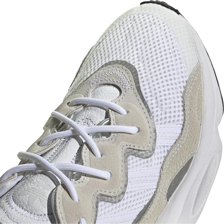 Produktbild adidas Originals Ozweego Sneakers - 87197 (39 1/3)