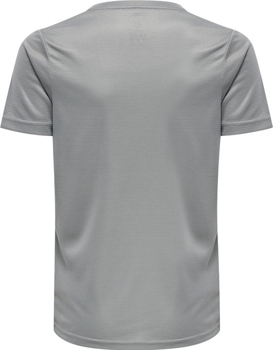 Image du produit Newline T-Shirt Fonctionnel Enfants Core S/S (152)