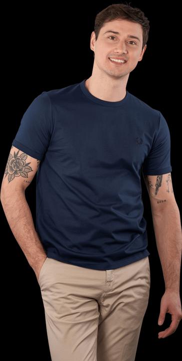 Immagine prodotto Fred Perry M3519 (S)