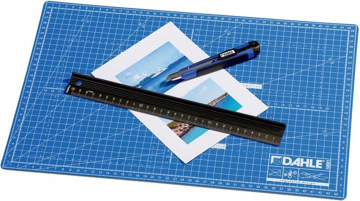 Immagine prodotto Dahle tappetino da taglio (45 x 30 cm)
