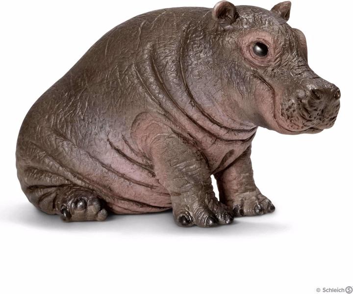 Image du produit Schleich Hélicoptère de sauvetage pour animaux