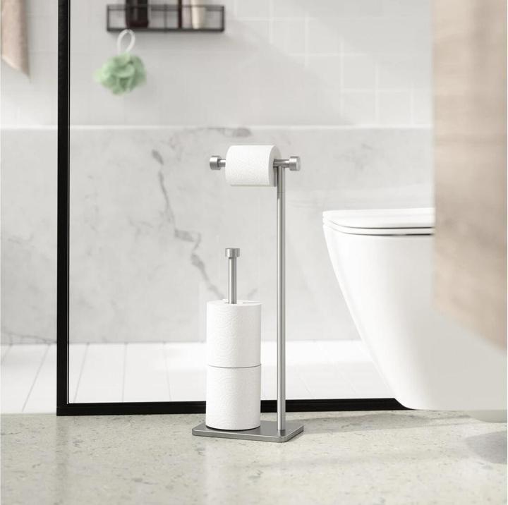 Immagine prodotto Umbra Cappa